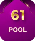 Free spins promotion for slot games
